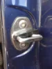 Изображение товара 4