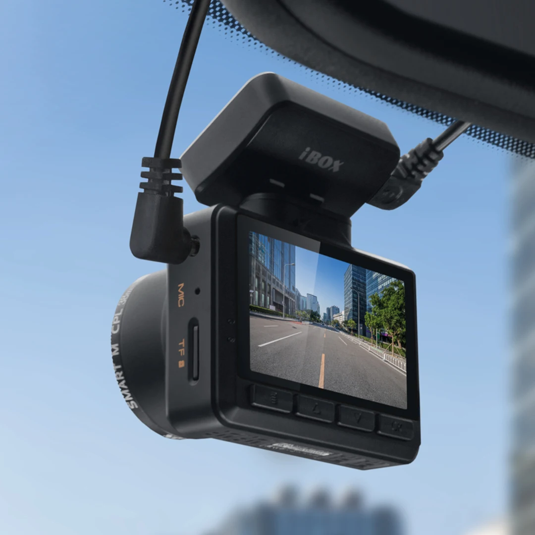 Инструкция видеорегистратора ibox magnetic wifi gps dual