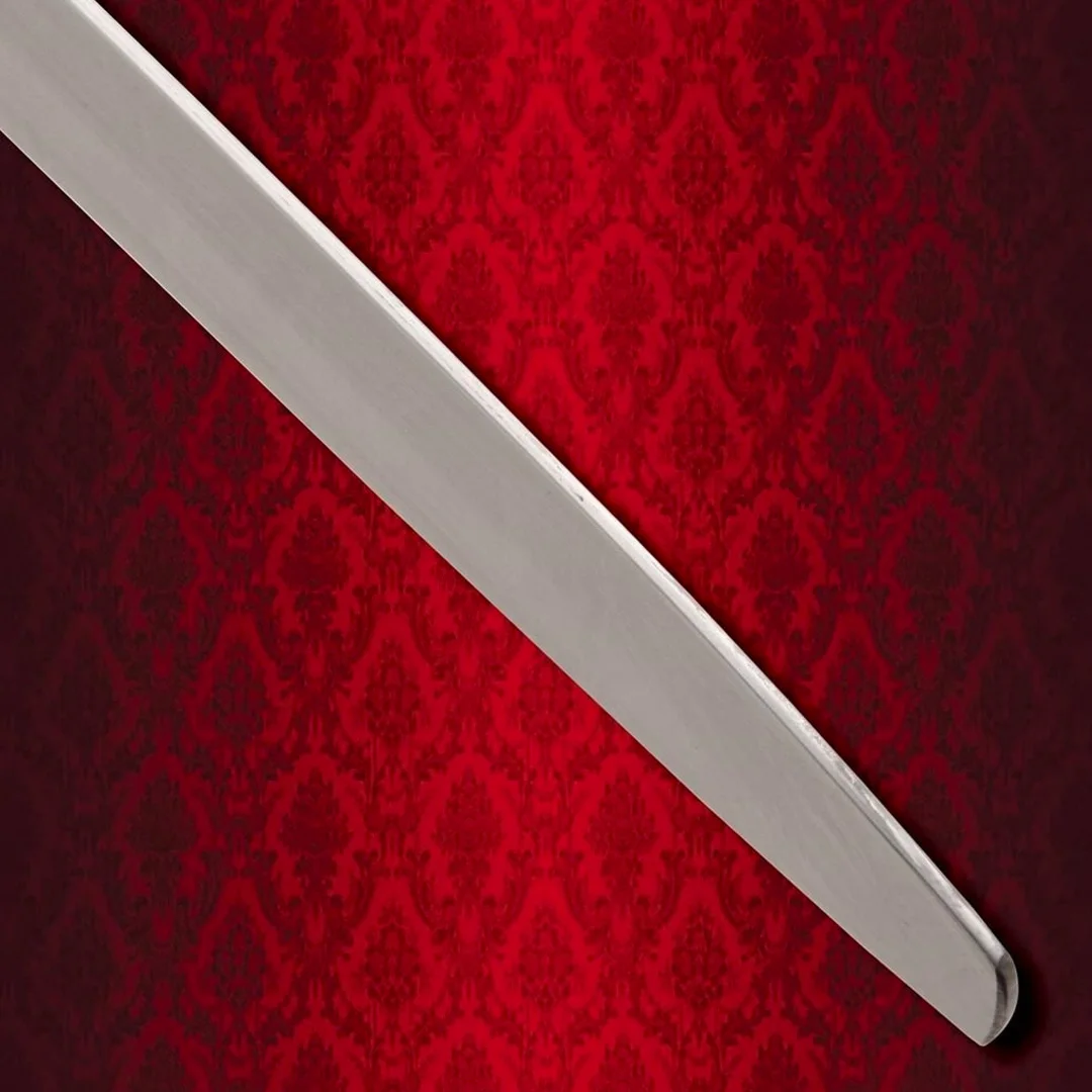 Меч сценического истребителя Templar|Игровые мечи| |