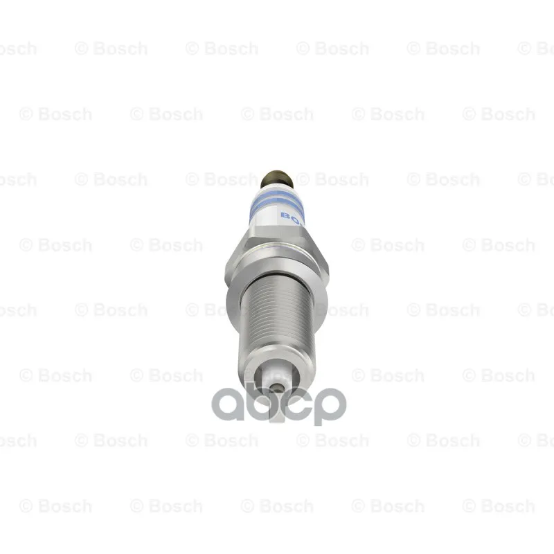 Свеча Зажигания Bosch 0242129515 Solaris I20 I30 1шт. арт. |