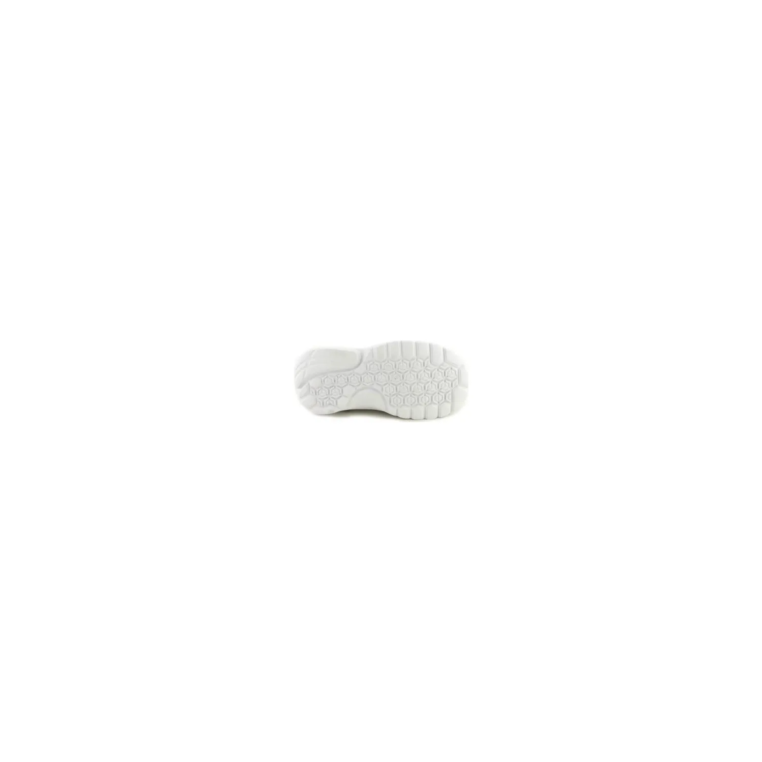 

M.P 191-5863-008 Bb