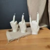 Изображение товара 0