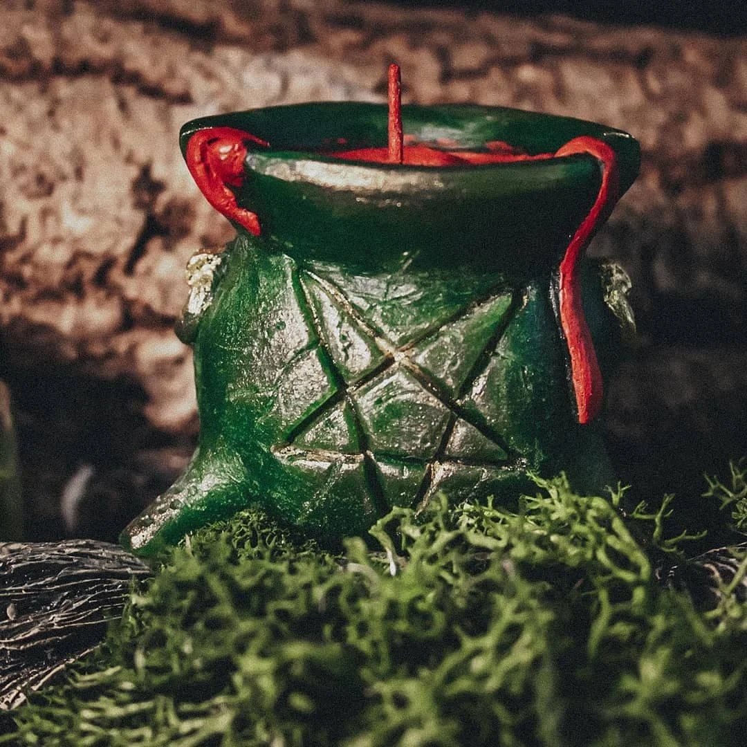 необычные абстракции. волшебные формы. мигающие палочки для детей. волшебные формы. головоломка голубая.