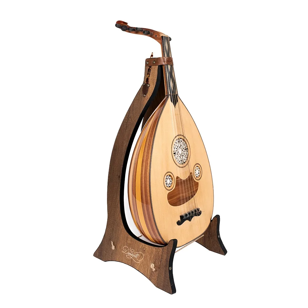 

Подставка для музыкального инструмента Oud String Donizetti Orginal
