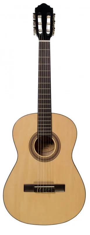 Guitar Classic 3/4 C-45A veston |