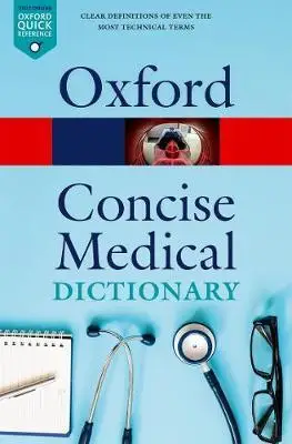 

Компактный медицинский словарь, словари и справочные книги