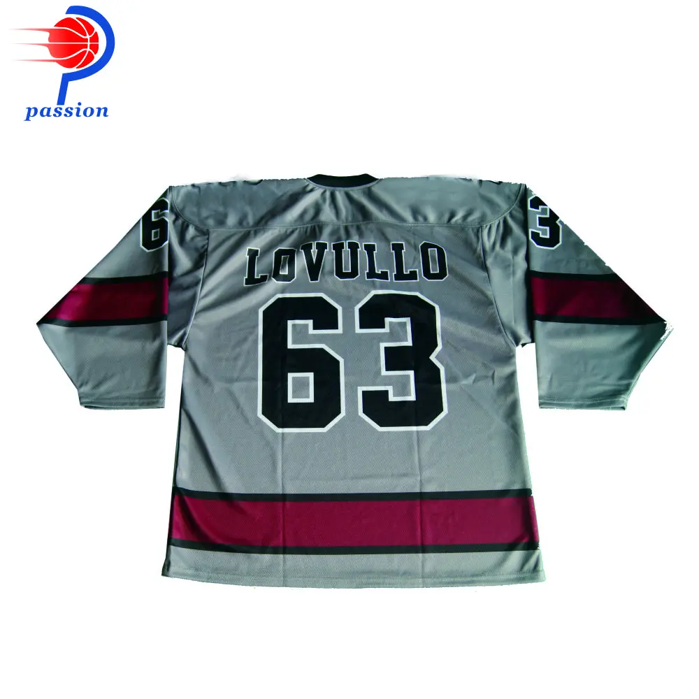 Минимальный заказ 5 шт. размеры каждого товара по низкой цене Детские трикотажные