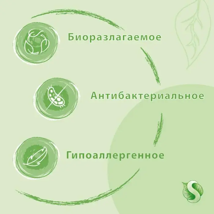 Agent for dish washing synergetic watermelon 5 L | Дом и сад