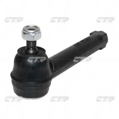 Наконечник рулевой тяги Insight 00 06 RH 53541 S3Y 020 CTR CEHO|Рулевые рейки и коробки передач| |