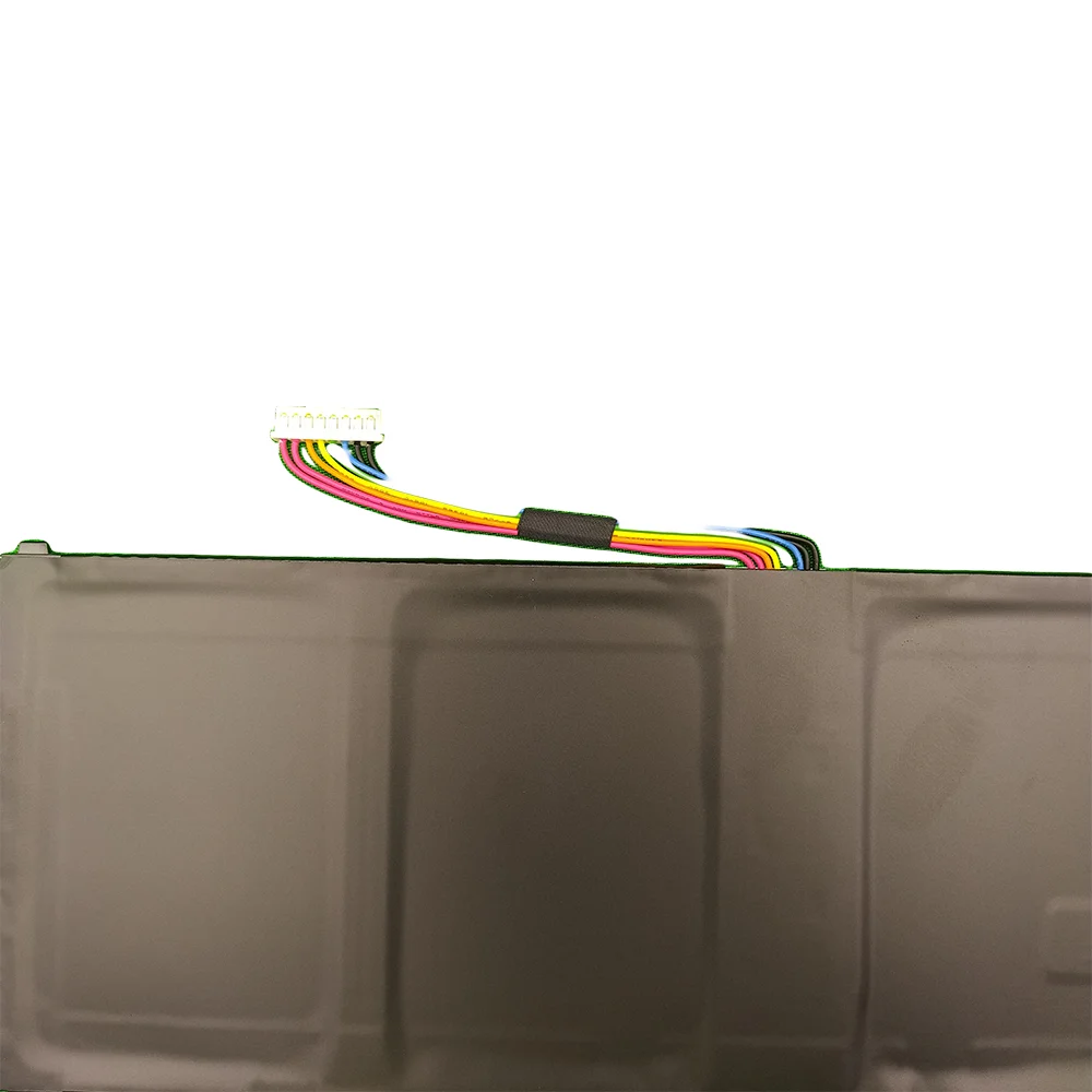AC14B8K AC14B18J Аккумулятор для ноутбука Acer E5 731 731G 771 771G ENLG71BM ES1 711G 711 TMP276