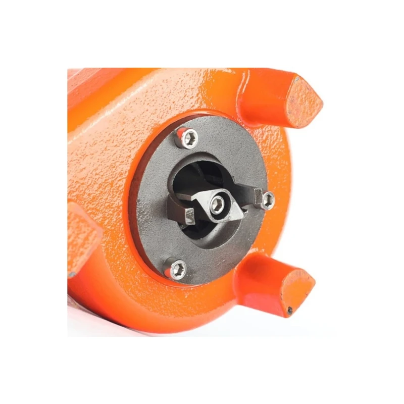 Патриот FQ 500 Н насос для дренажа воды с высоким давлением вакуумной системы Трубопроводные насосы Запчасти Аксессуары Товары для улучшения дома и садового насоса.