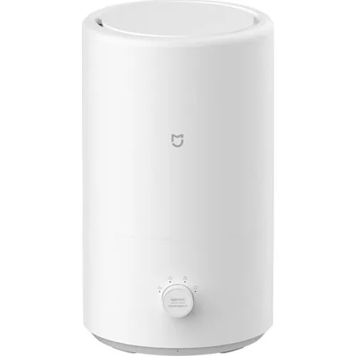 Увлажнитель воздуха Xiaomi Mijia MJJSQ04DY 4 л большой объем 3 передачи 300 мл (из за