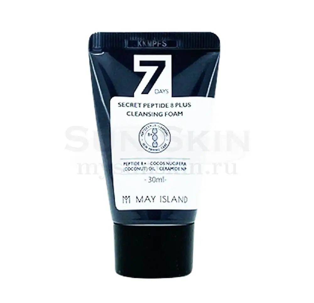 7 days cleans. пилинг пэд 7 days clean me up. 7 days матирующий пилинг 5 г. 7 дейс матирующий пилинг для лица. 7 days cleans.