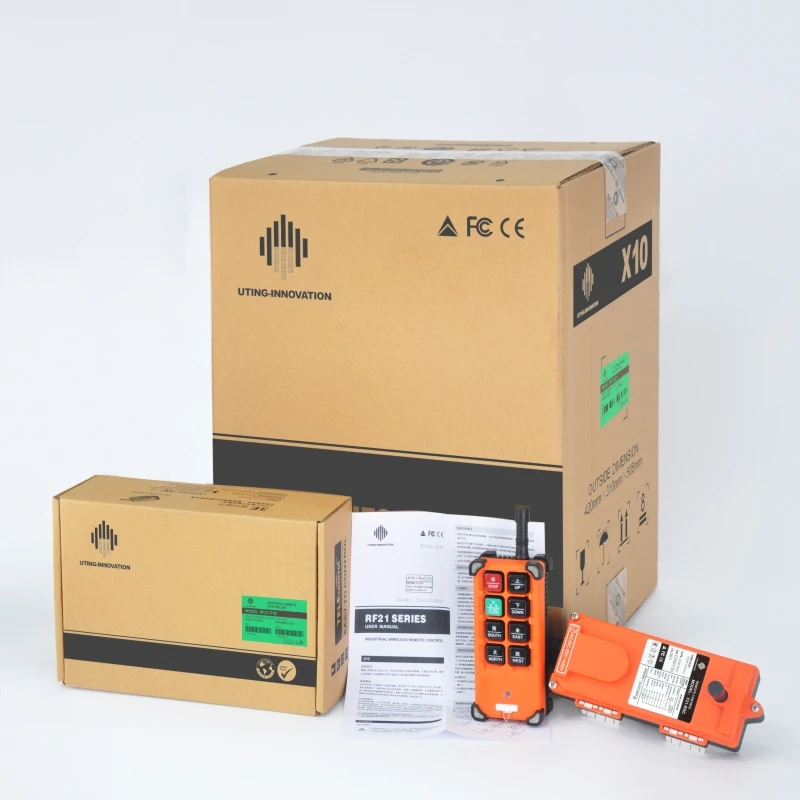 Бесплатная доставка промышленное стандартное устройство управления подъемным