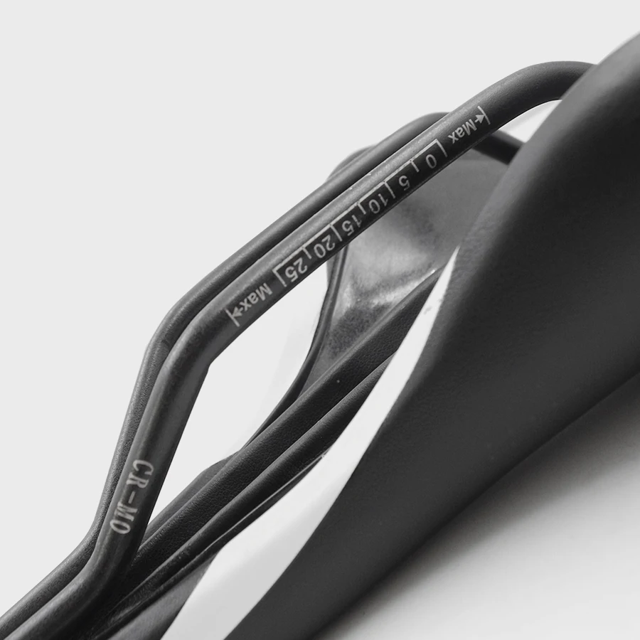 Selle triathlon tt велосипедное седло для мужчин и женщин, шоссейное седло для горного велосипеда mtb, черное легкое Велосипедное Сиденье