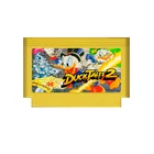 Игровой картридж 
