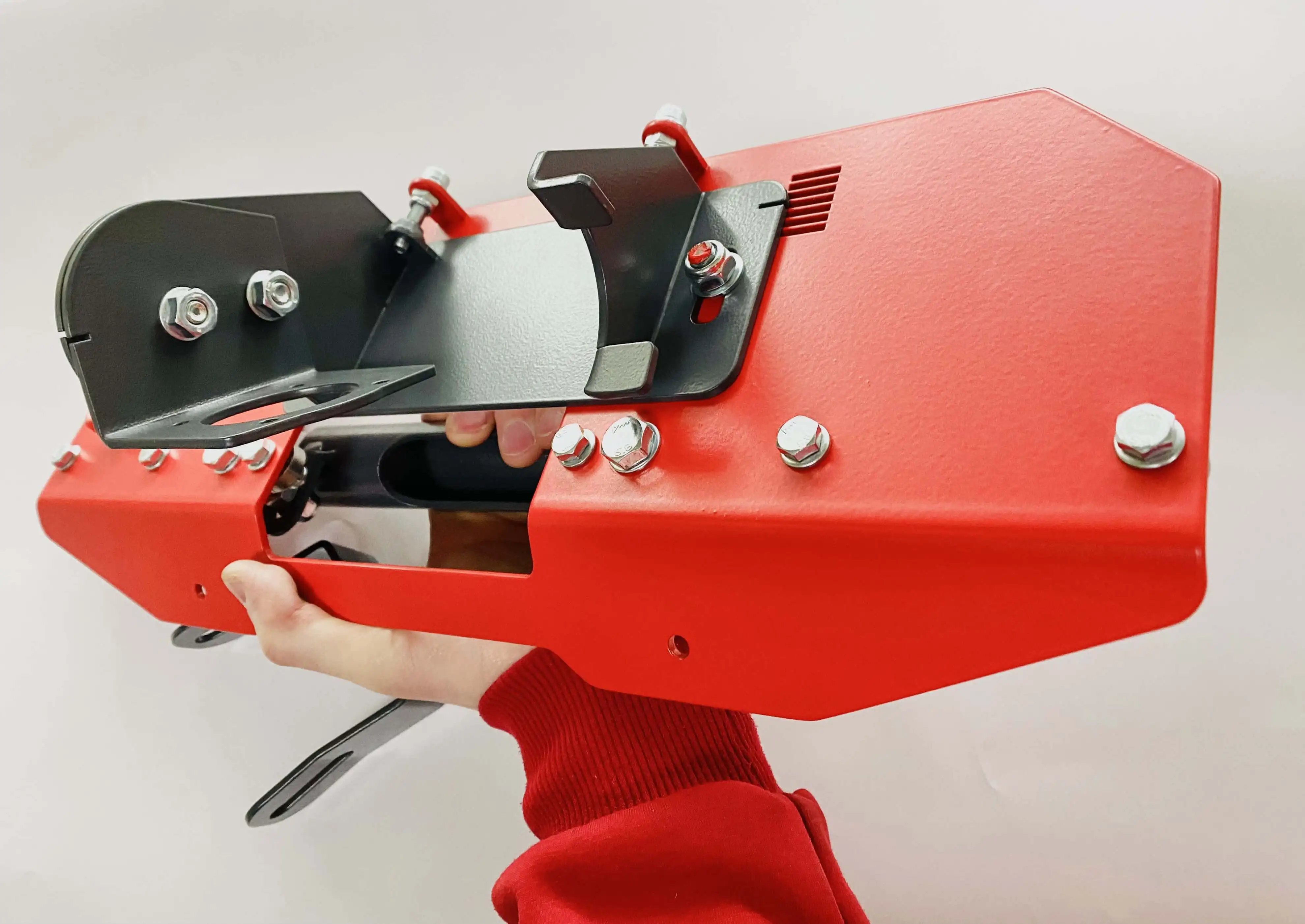 заусовщик 45 градусов. заусовщик для плитки под 45 градусов. заусовщик для плитки 45 градусов. заусовщик для плитки 45 сигма. заусовщик для плитки под 45 градусов.