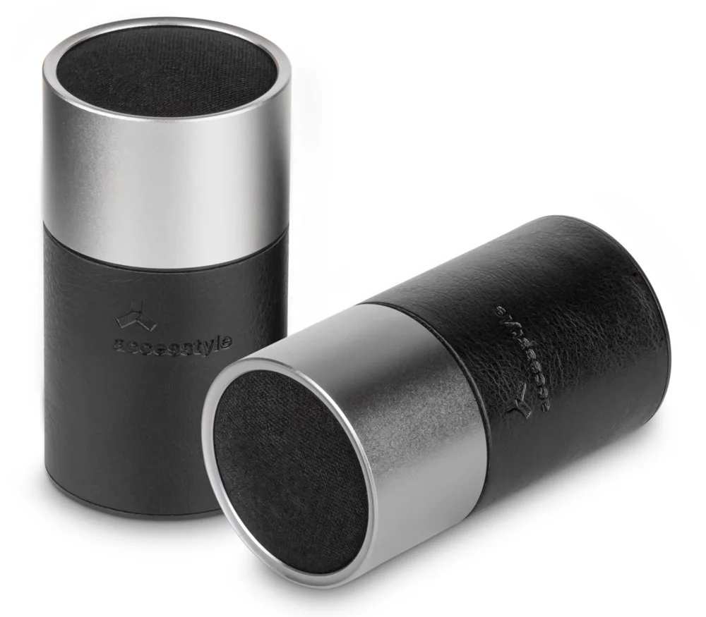 Беспроводные колонки Accesstyle Cobalt TWS Bluetooth стерео 2х3 Вт |