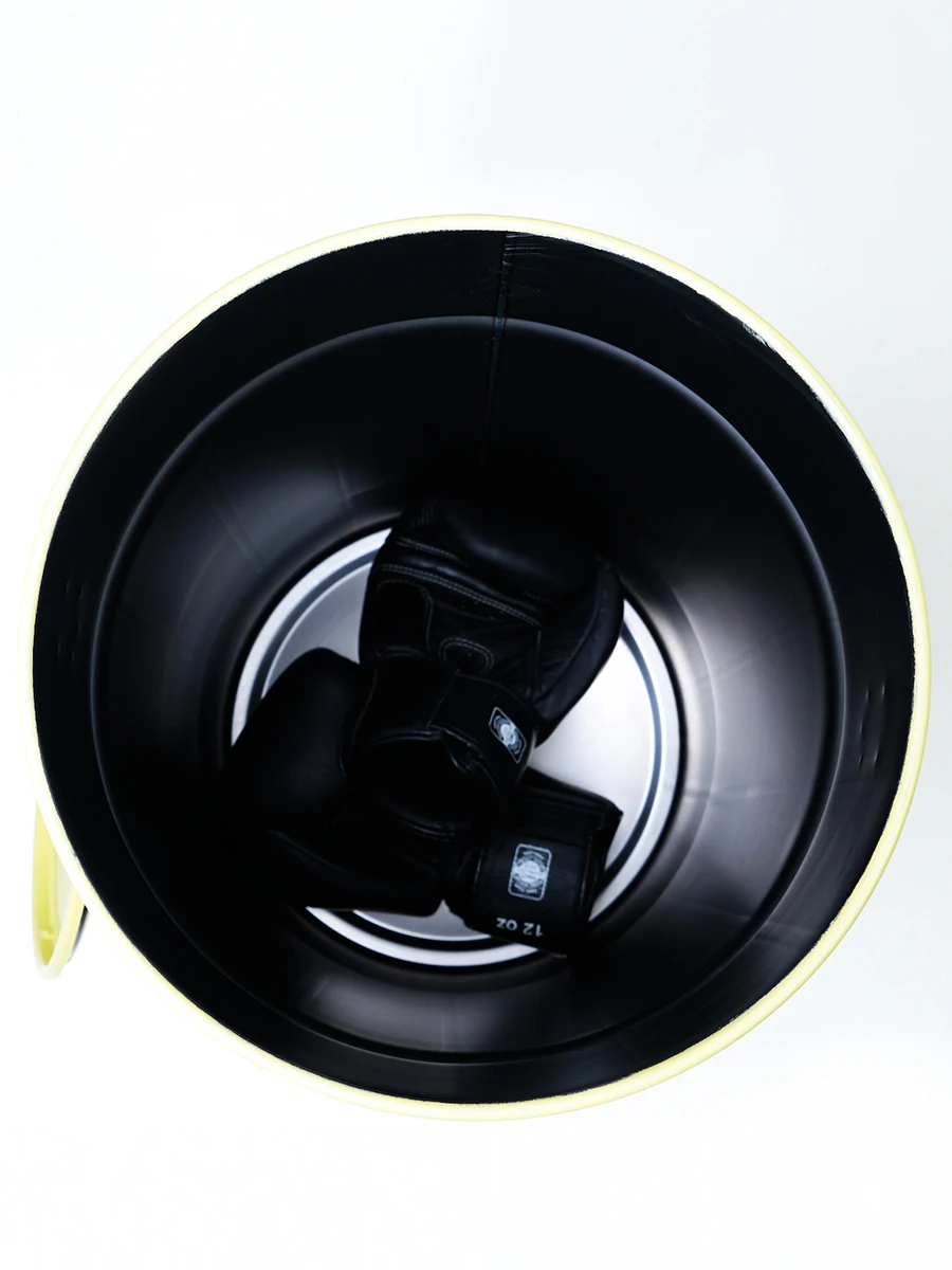 Декоративная бочка ENJOY | Мебель