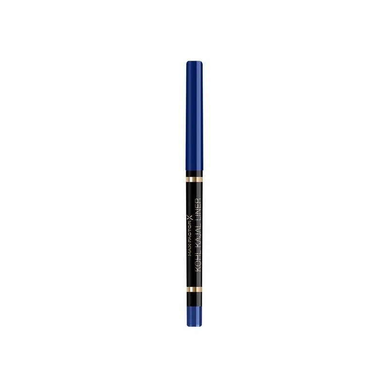 Карандаш для глаз Khol Kajal Max Factor| |