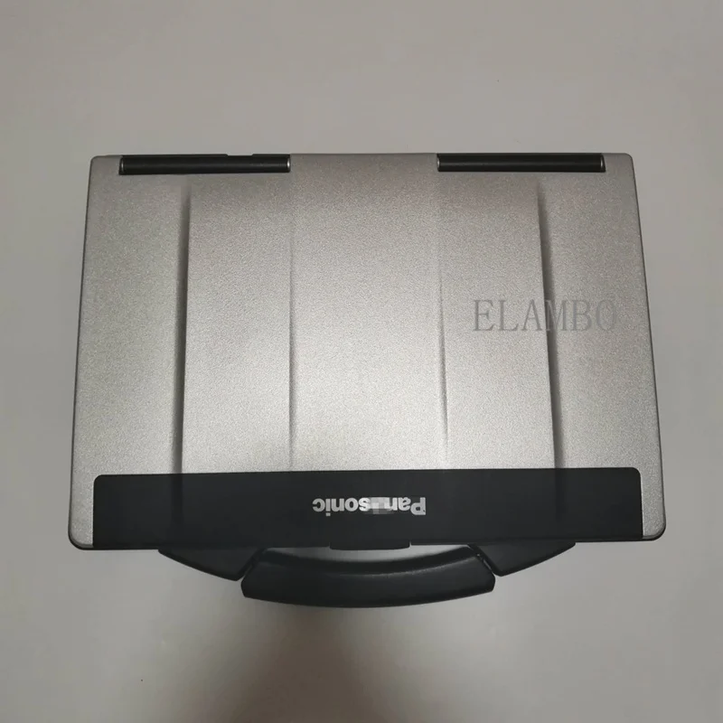 Для цифрового фотоаппарата Panasonic CF 53 cf 8 Гб карта памяти Процессор I5 ноутбук анти