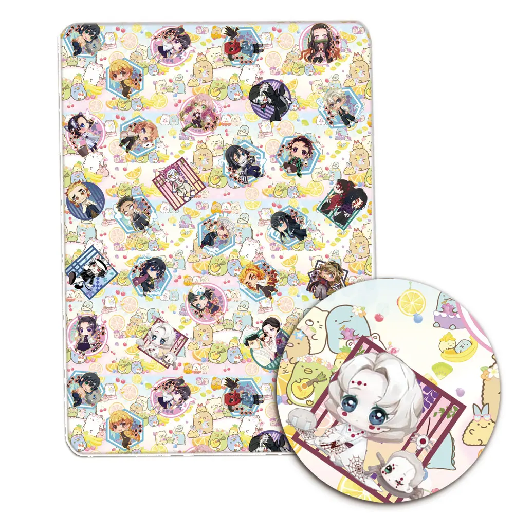 

Crtoon character DIY handmade sewing patchwork quilting baby dress home sheet 140cm printed fabric fabric sewing kids