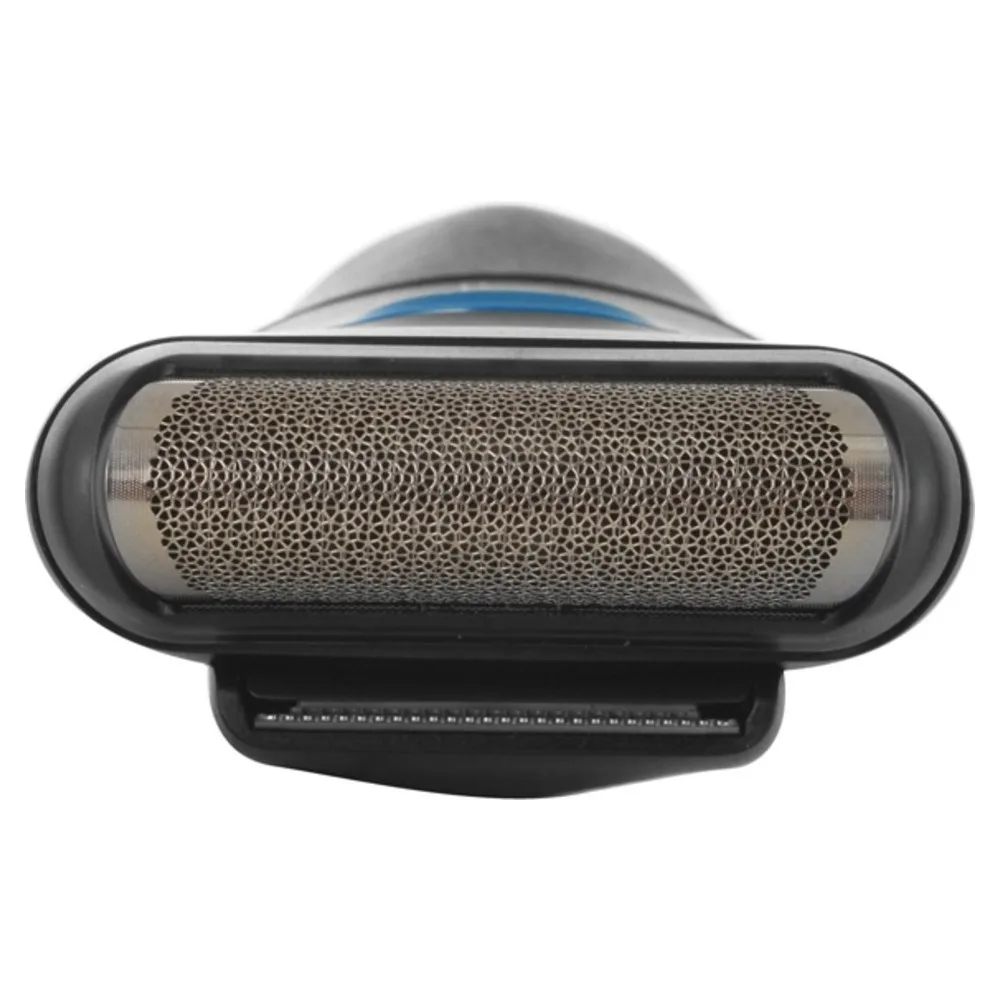 Электробритва Braun 170S-1 |