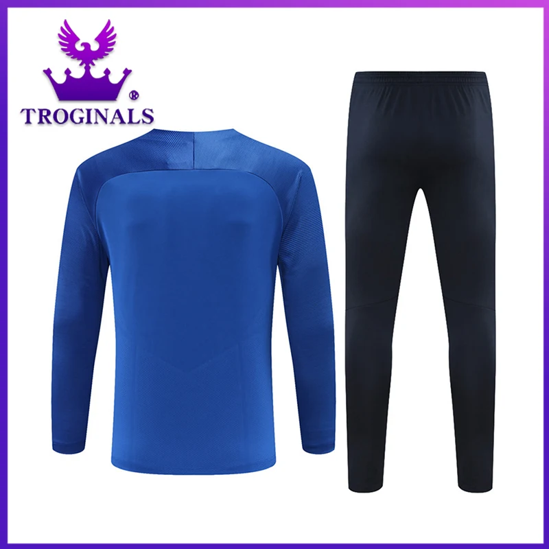 

2022 New Fishing Shirts Long Sleeve Jersey Outdoor Sport Fishing Clothing Anti-UV Sun Protection Quick Dry Fishing Clothes
