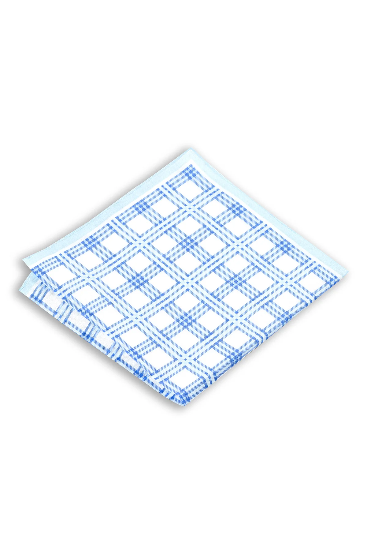 

Men Linen Pocket Square Made in Italy For 33x33 Cm Excellent Outfit Linen Jackets Nice Combination With Cotton suits