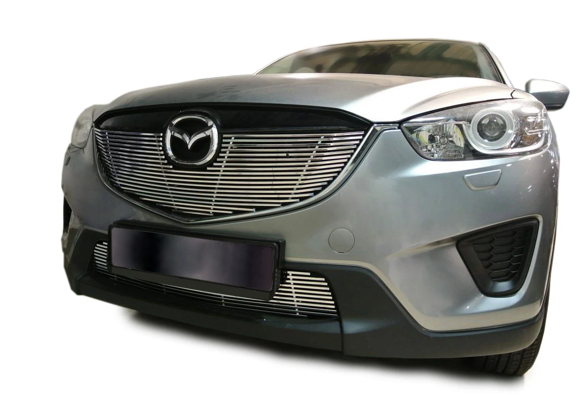 решетка радиатора мазда сх5 2015. решетка радиатора мазда сх 5. накладка решетки бампера fancycar для toyota camry xv40 (2006-2010). решетка радиатора мазда cx-5. решетка радиатора mazda cx5 2022.