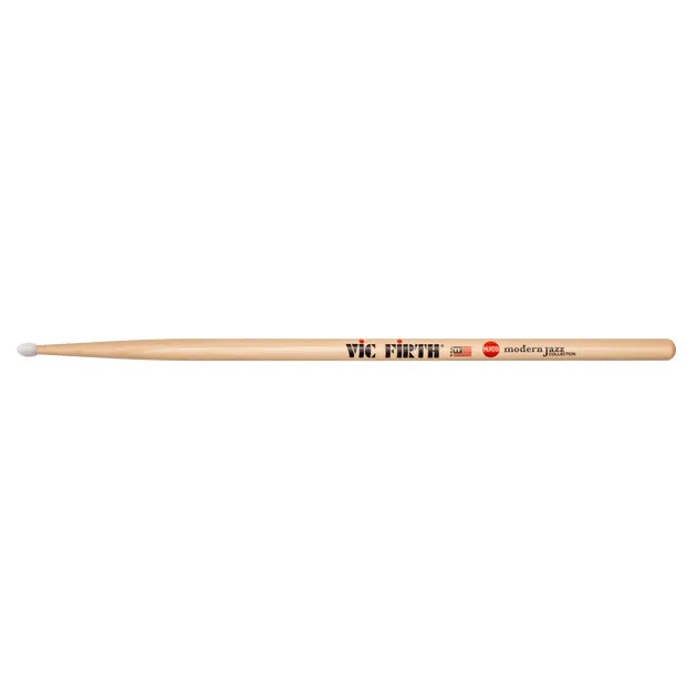Барабанные палочки орех MJC 5 VIC FIRTH | Спорт и развлечения