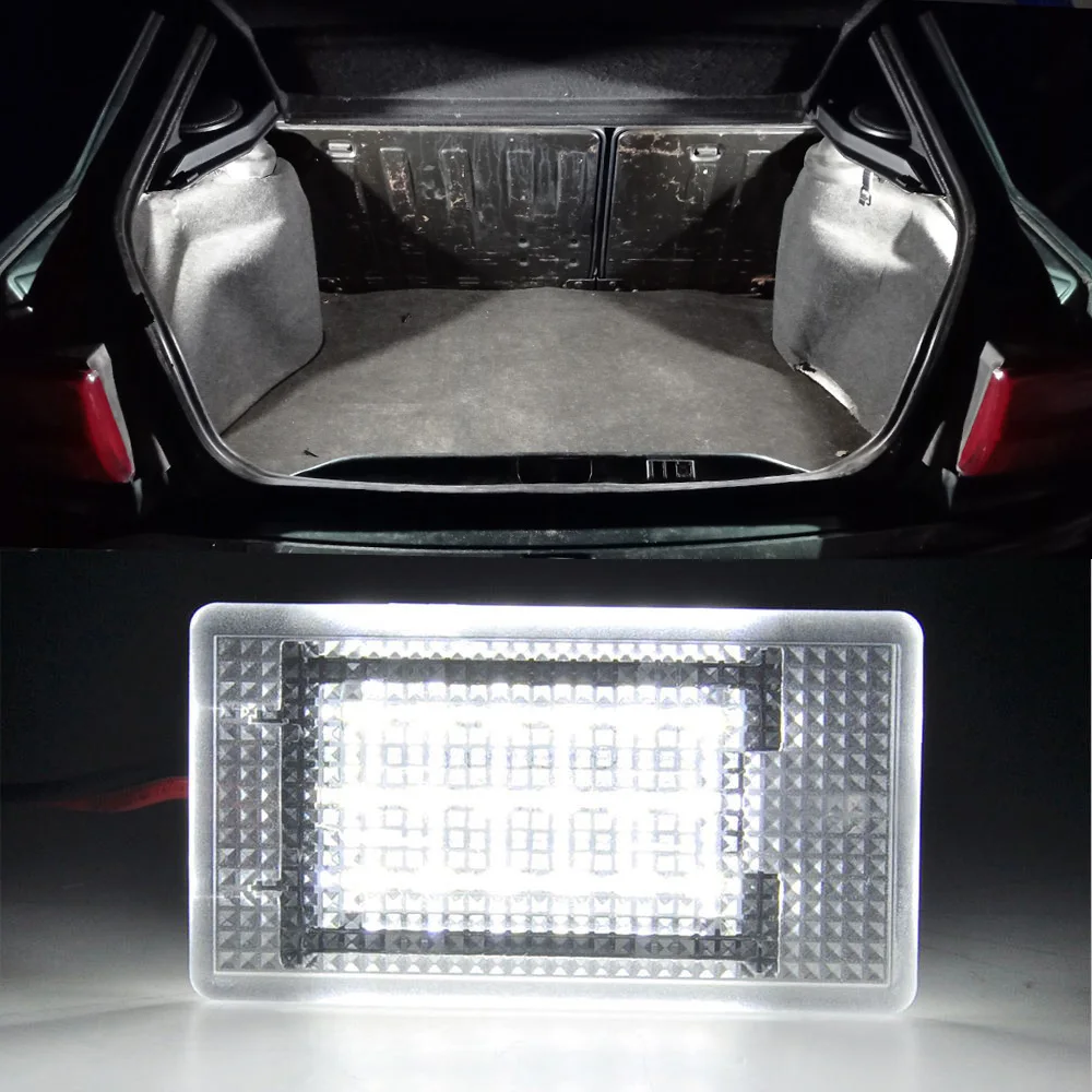 Для форд фокус галакси Ford B-Max C-Max Escort Fiesta Focus Fusion Galaxy Mondeo Sierra светодиодная