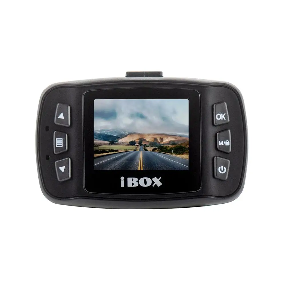 iBOX Pro-880 автомобильный видеорегистратор | Автомобили и мотоциклы