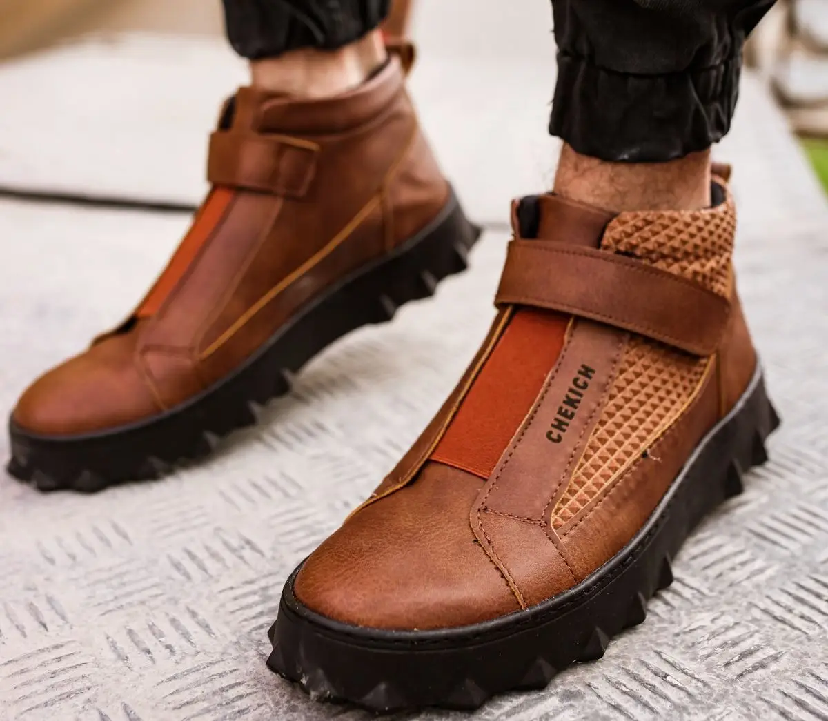 

men's casual shoes boots Boots shoes Winter boots for men men shoes Men's boots Boots Men shoe Men's shoes Men's sneaker Boots