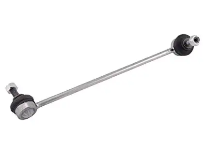 

Bmw Stabilizer Link 31303413202 X3 (E83) Rh, передняя Удобная простая система с большим удобством для длительных поездок