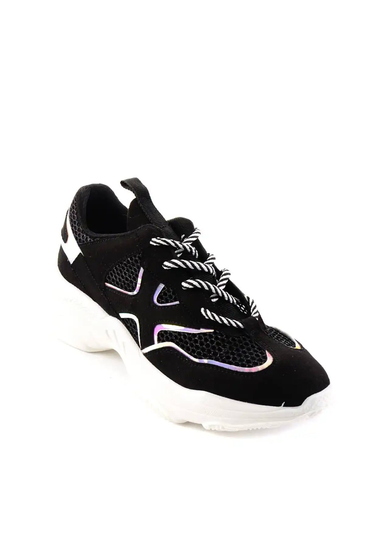 Bambi Gray Women 'S Sneaker H0649360022 | Обувь