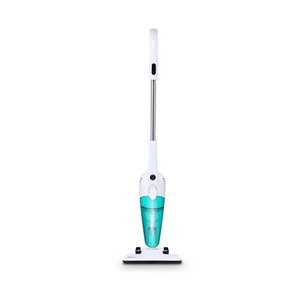Пылесос Deerma Vacuum Cleaner DX118С |