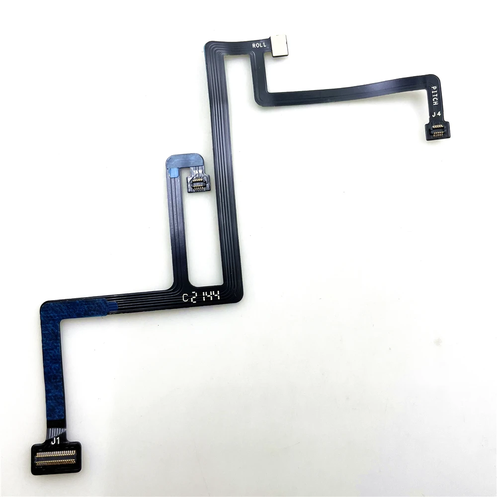 (В наличии) Hubsan Zino H117S / PRO детали для РУ дрона HY010C привод FPC Гибкий плоский кабель Zino000-80 камеры (В наличии) Hubsan Zino H117S / PRO детали для РУ дрона HY010C привод FPC Гибкий плоский кабель Zino000-80 камеры