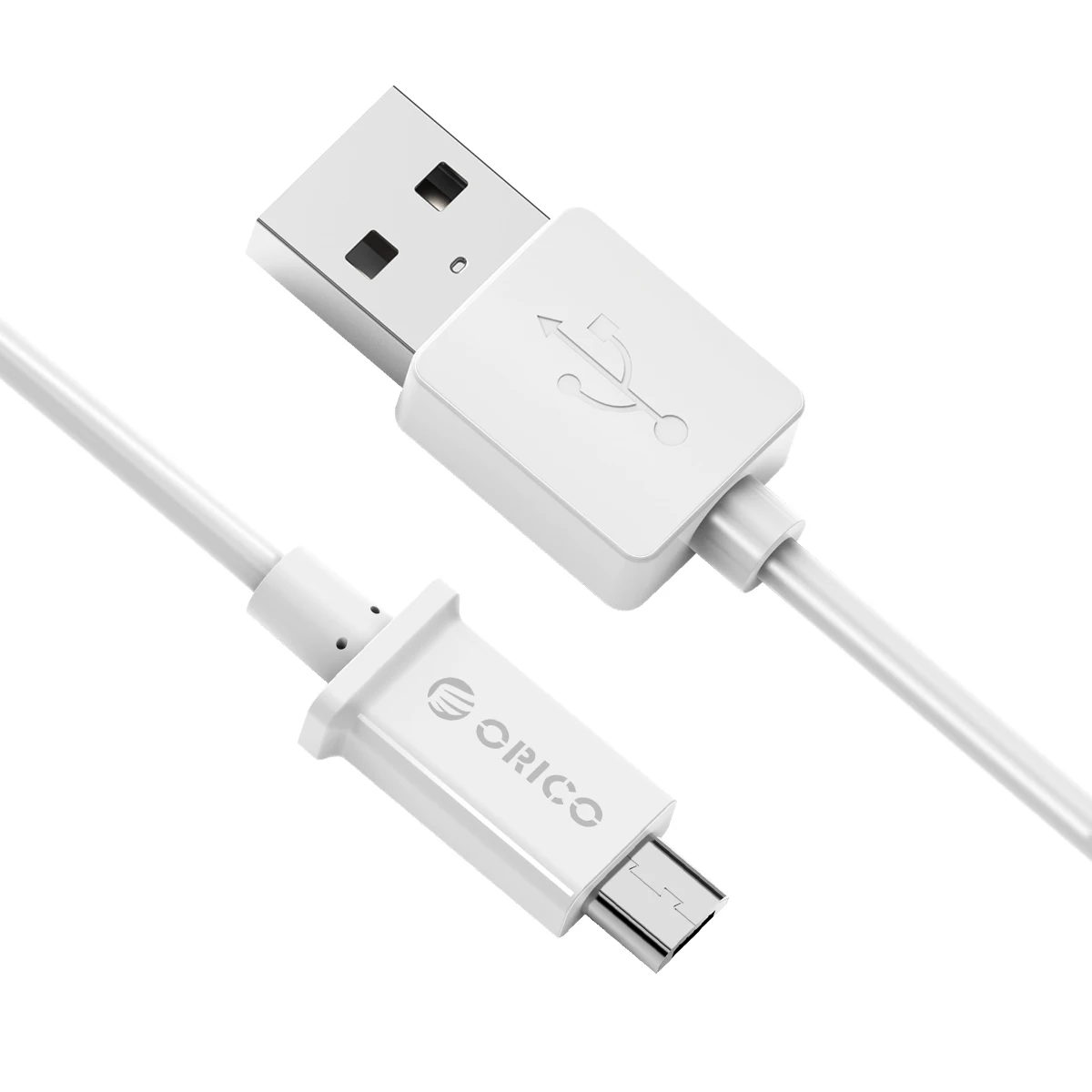 ORICO USB зарядный кабель для мобильный телефон передачи данных|Кабели мобильных