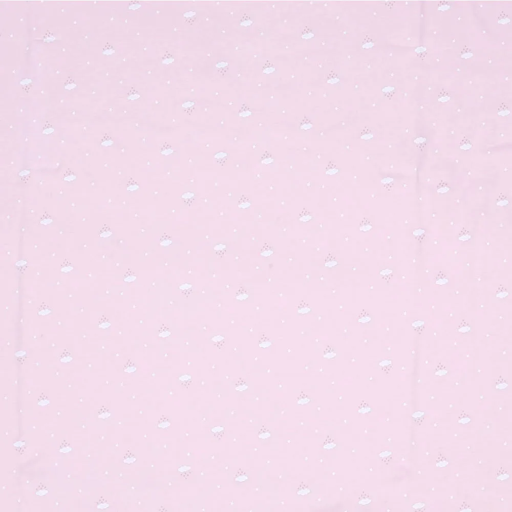 

New Cotton Baby Blankets Newborn Soft Organic Cotton Baby Blanket Muslin Swaddle Wrap Feeding Burp Cloth Towel Scarf Baby Stuff