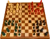 Изображение товара 3