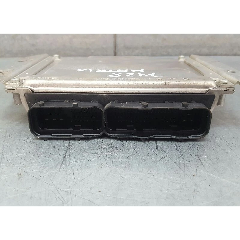 2309732 switchboard engine EUA HYUNDAI MATRIX | Автомобили и мотоциклы