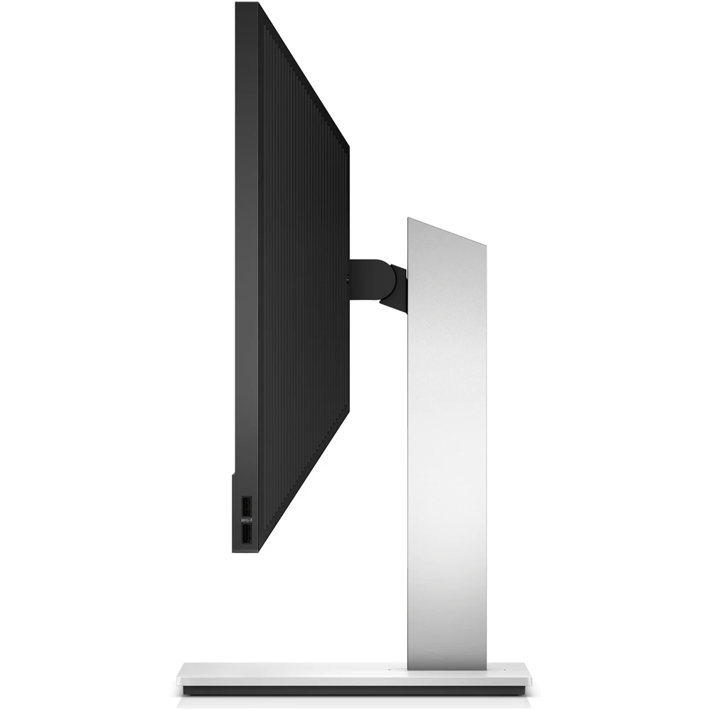Монитор HP 23.8" Mini-In-One черный TN LED 16:9 DisplayPort M/M Cam 250cd USB |
