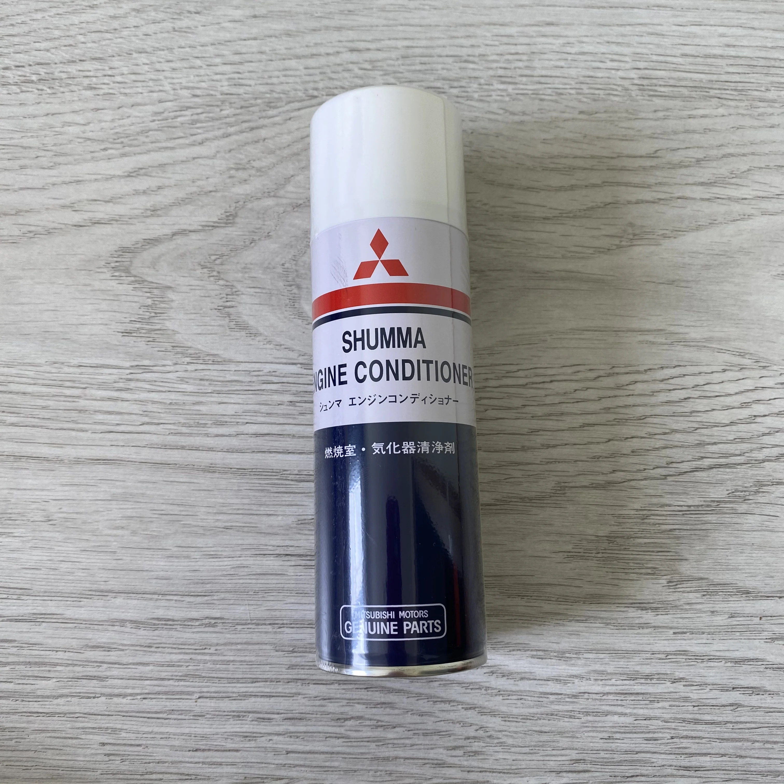 Mitsubishi shumma engine conditioner раскоксовка двигателя 250 мл mz100139ex Mitsubishi shumma engine conditioner раскоксовка двигателя 250 мл mz100139ex