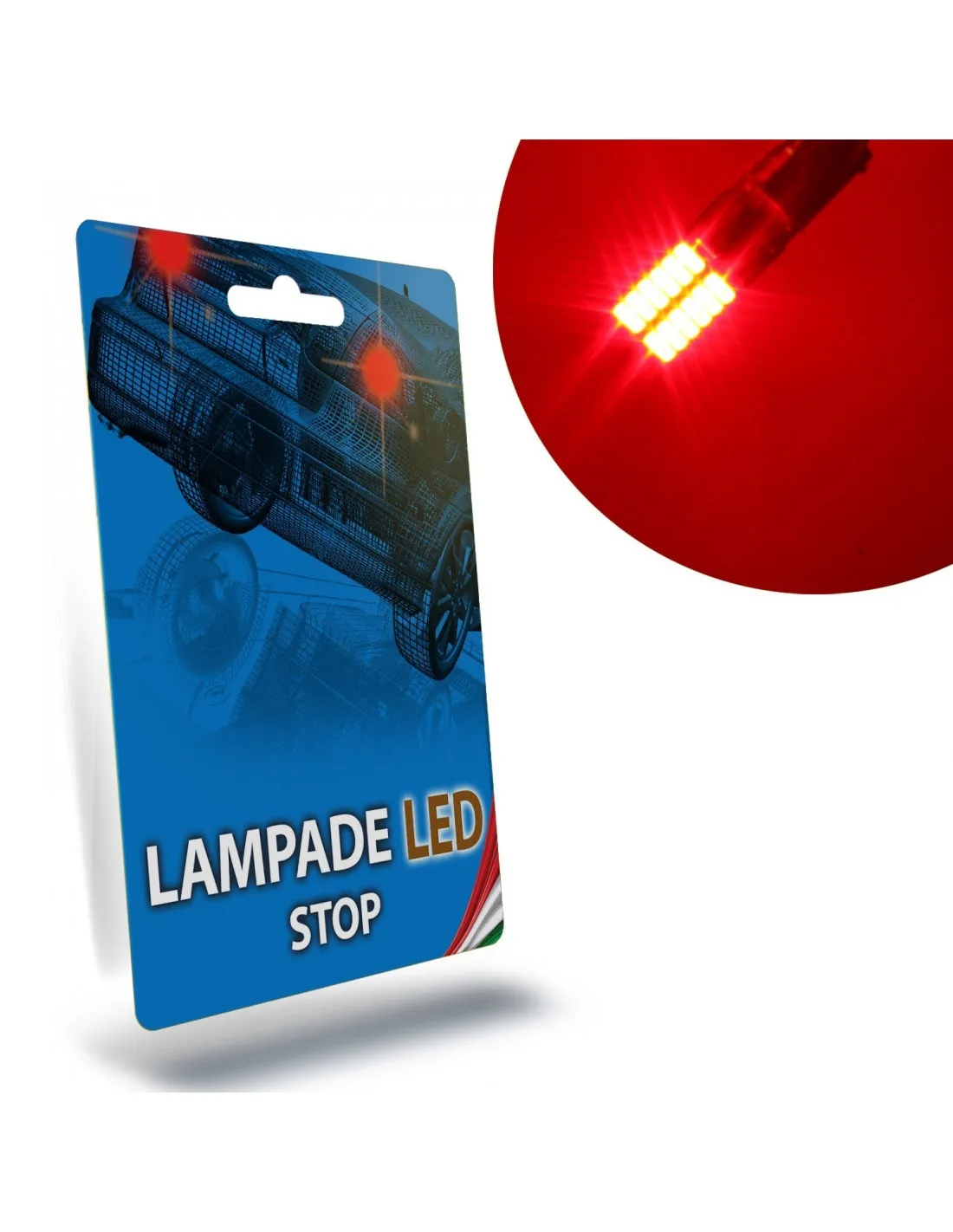 Комплект светодиодный полную стопу для Защитные чехлы сидений сшитые специально