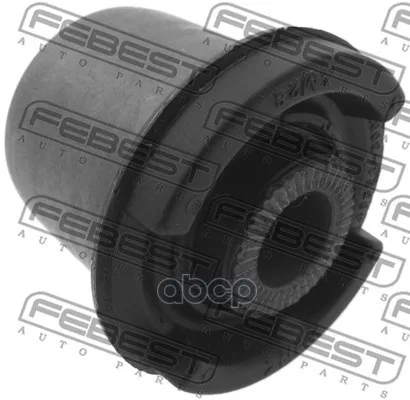 Hob front lever febest item No. Tab100 | Control Arms &amp Parts