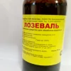 Изображение товара 1