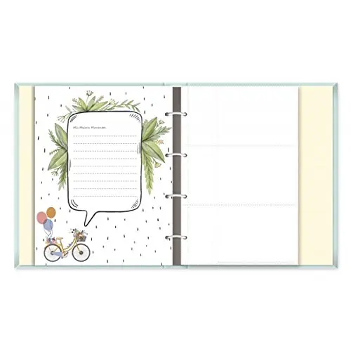 Альбом подпись и фотографии 1 й платье для причастия девочек детали подарки детей