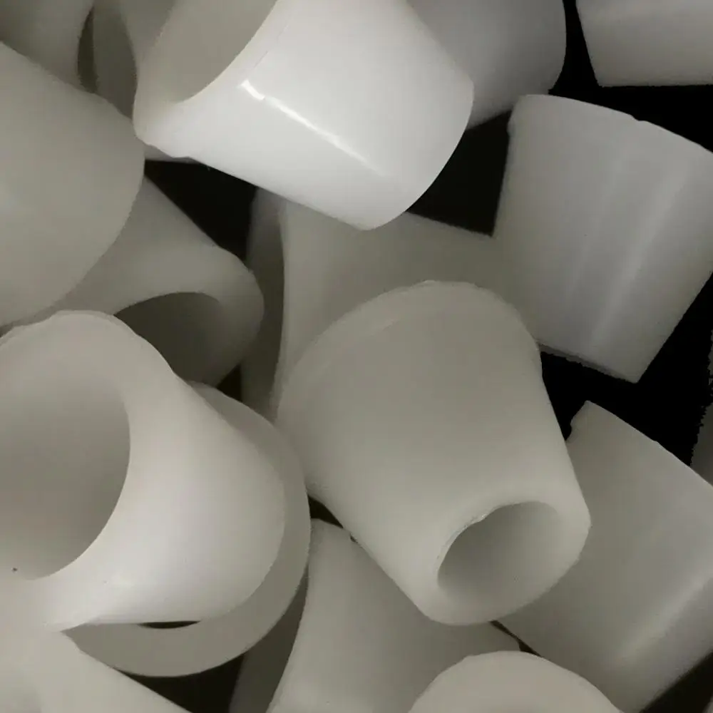 Для чаши для кальяна наргиле пищевой силикон с высоким нагревом без запаха