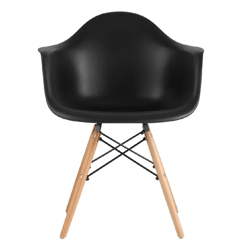 Chair Daw Furniture for home dining Cabinets Chairs kitchen | Мебель